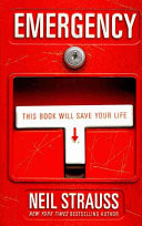 Emergency