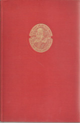 The complete works of Shakespeare