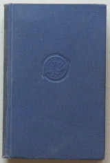 Langenscheidts Taschenwörterbuch: Deutsch - Neugriechisch