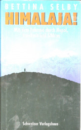 Himalaja