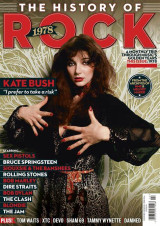 The History Of Rock 1978