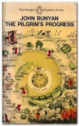 Pilgrim's Progress