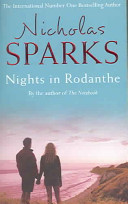 Nights in Rodanthe