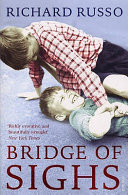 Bridge of Sighs