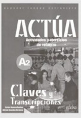 Actua