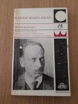 Duino elegies