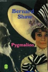 Pygmalion
