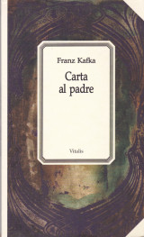 Carta al padre