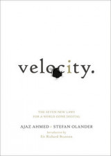 Velocity
