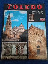 Toledo