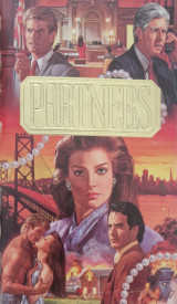 Partners