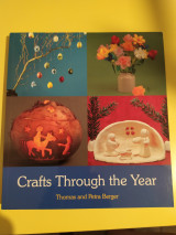 Crafts Through the Year