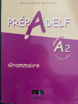 Prepadelf A2