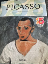 Picasso