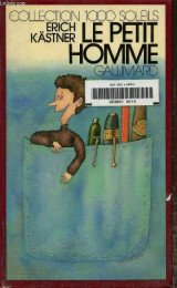 Le petit homme