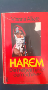 Harem