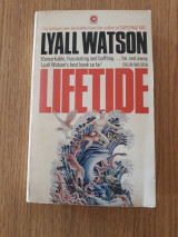 Lifetide