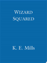 Wizard Squared