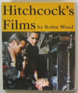 Hitchcock's Films