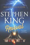 Revival