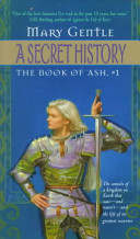 A Secret History