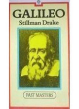 Galileo