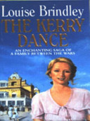 The Kerry Dance