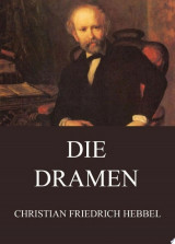 Die Dramen