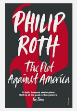 The Plot Against America