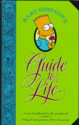 Bart Simpson's Guide to Life