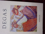 Degas