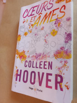 Coeurs et ames