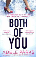 Both of You