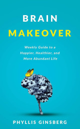 Brain Makeover