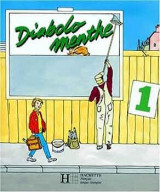 Diabolo menthe 1