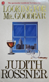 Looking For Mr Goodbar