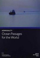 Ocean Passages for the World