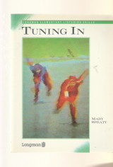 Tuning in