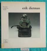 Erik Dietman : Classiques du XXIe siecle