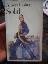 Solal