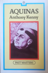 Aquinas