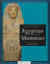 Egyptian Mummies