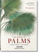 Buch Der Palmen