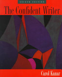 The Confident Writer