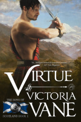 Virtue