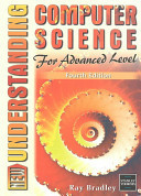 New Understanding Computer Science for Advanced Level
