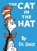 The Cat in the Hat