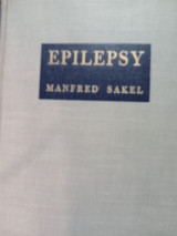 Epilepsy