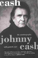 Cash