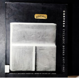 Drawing Book of Cycladic Art